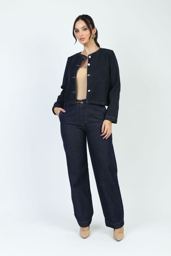 jaqueta-jeans