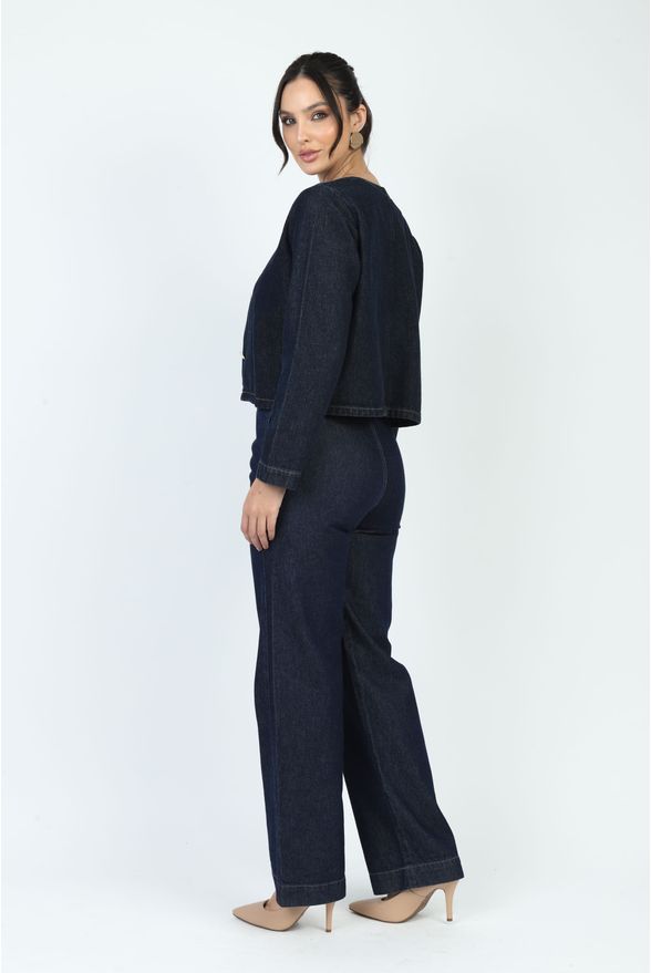 jaqueta-jeans