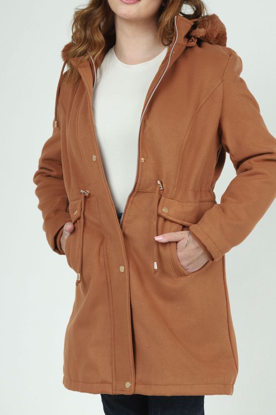 parka