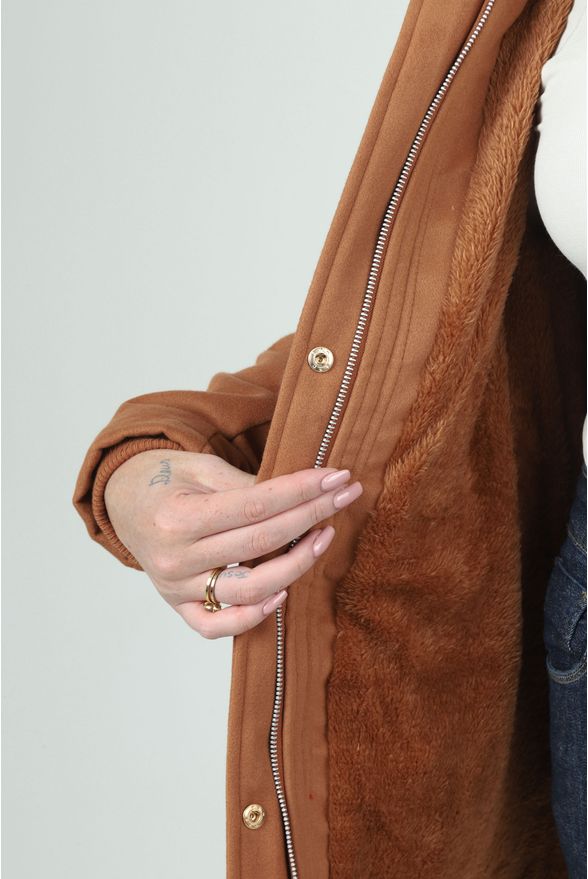 parka