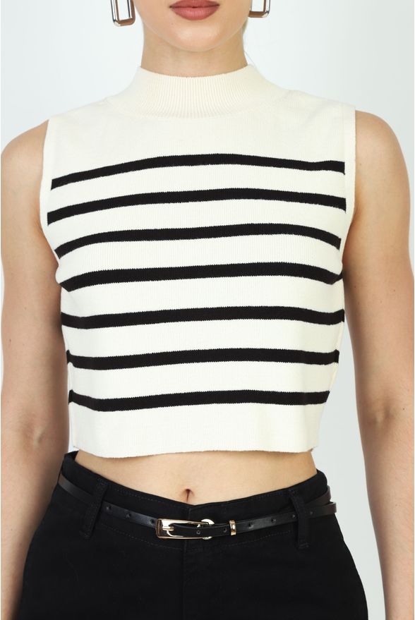tricot