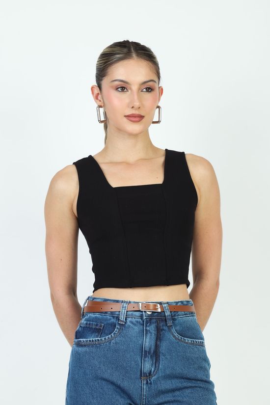 cropped