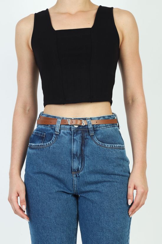 cropped