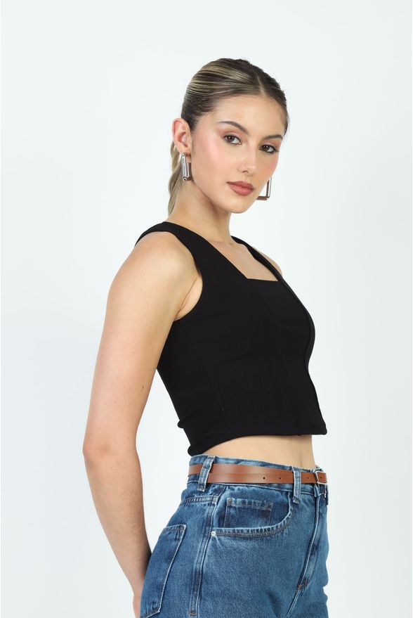 cropped