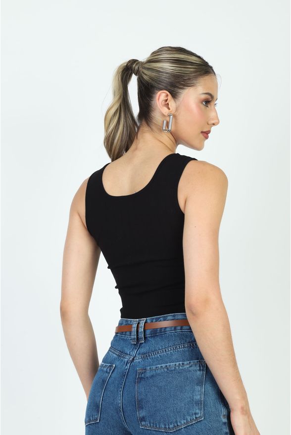 cropped