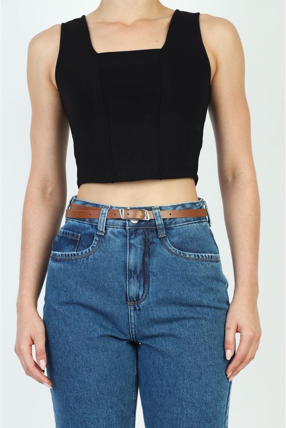cropped