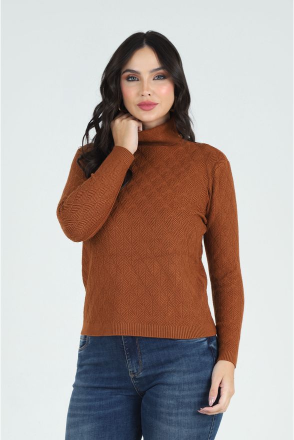 tricot