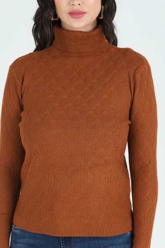 tricot