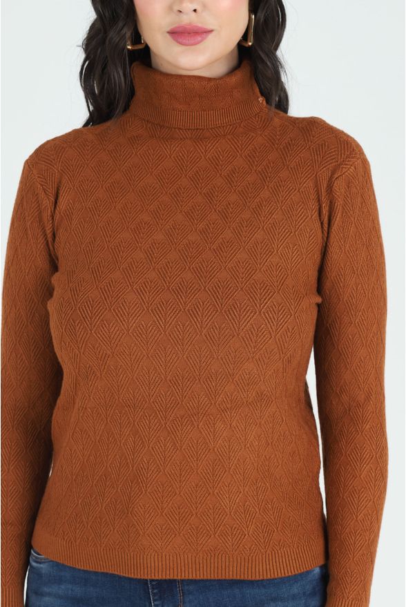 tricot