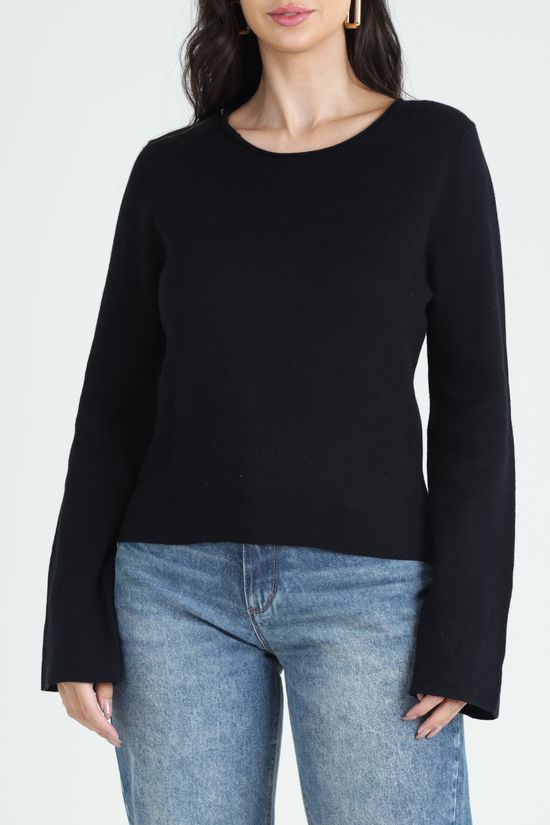 tricot