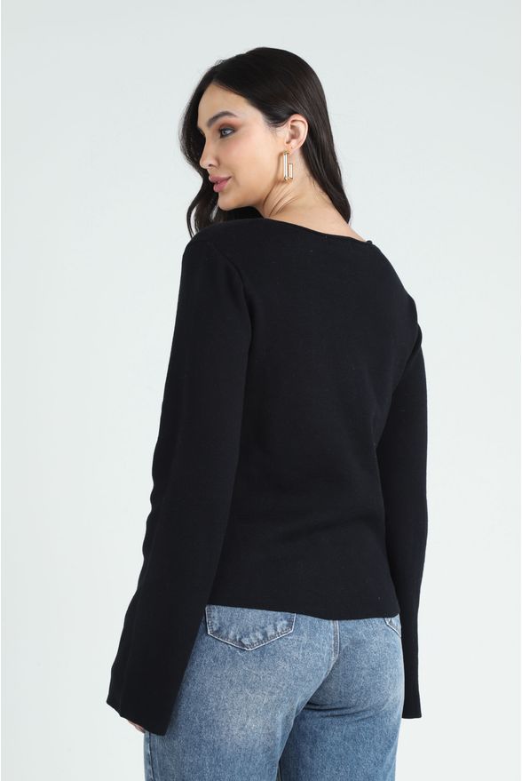 tricot
