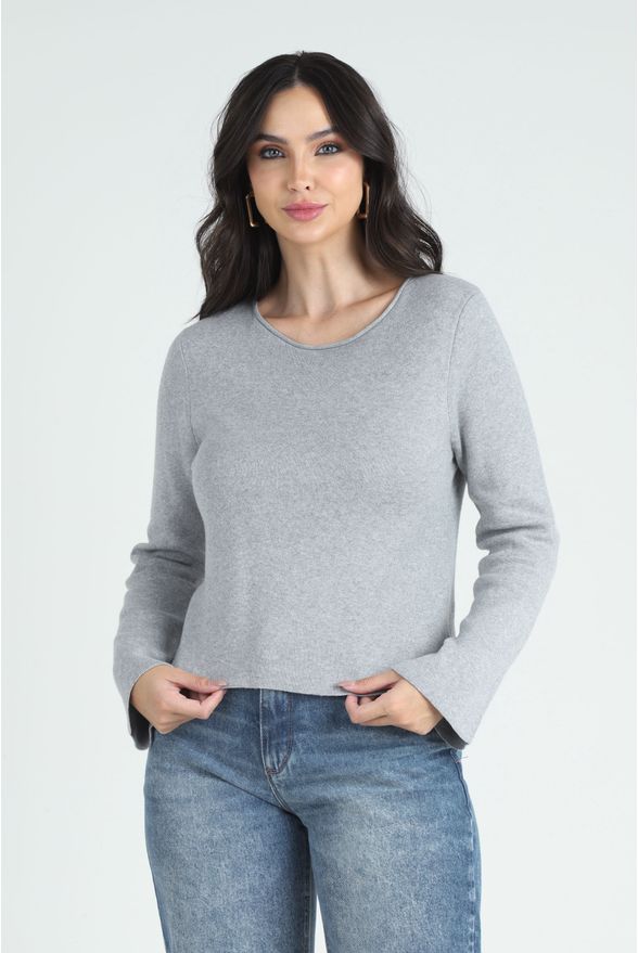 tricot