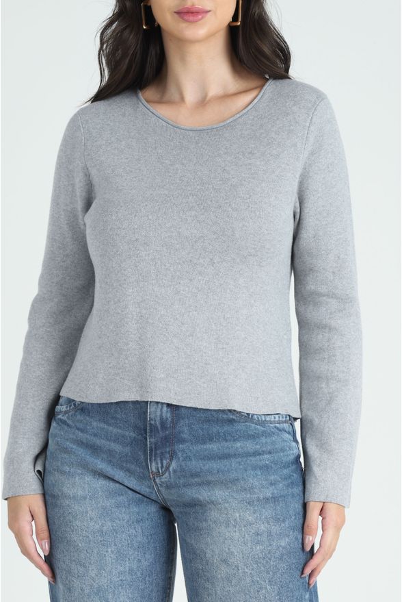 tricot
