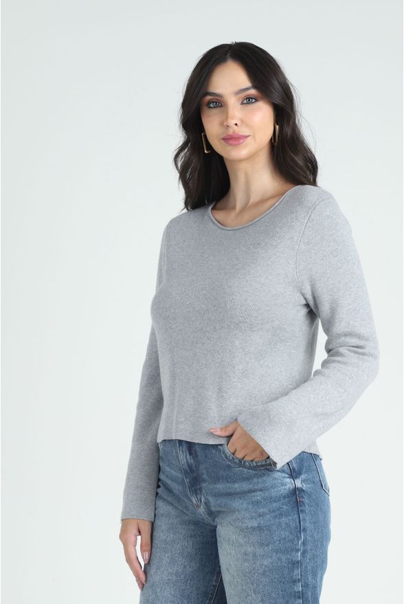 tricot