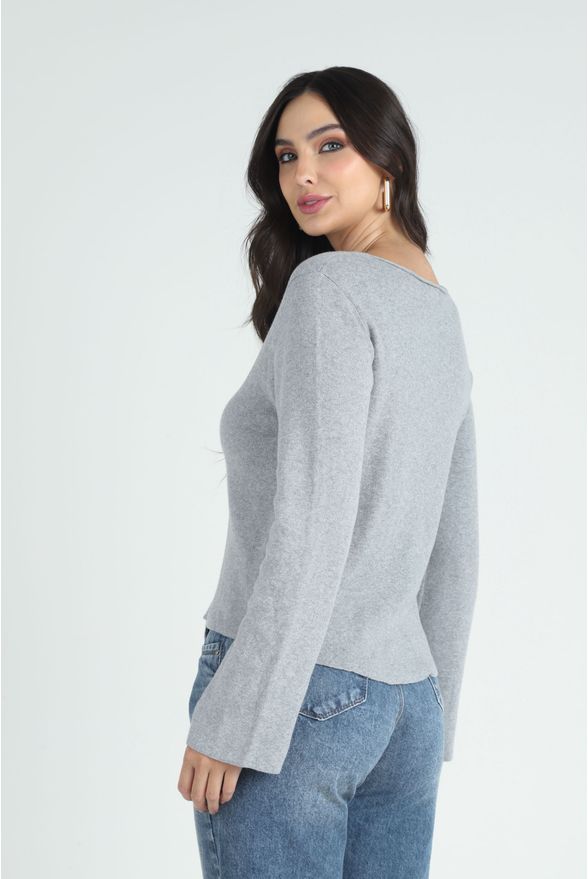 tricot
