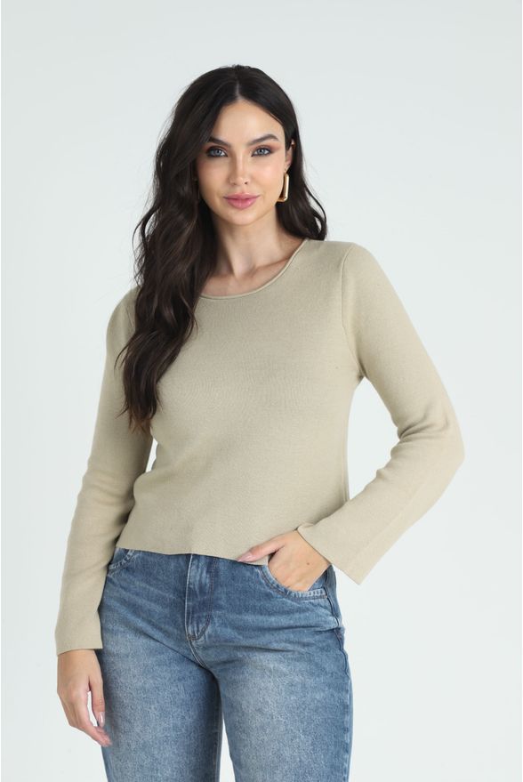 tricot