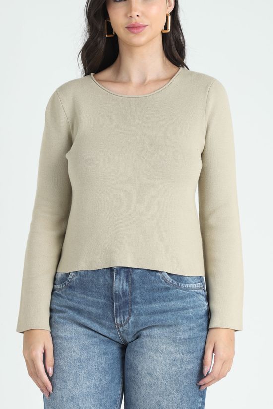 tricot