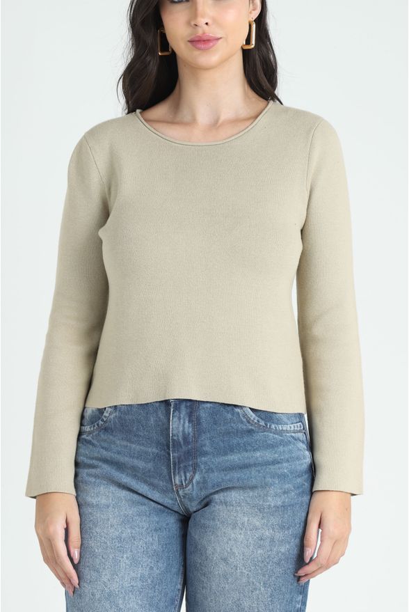 tricot