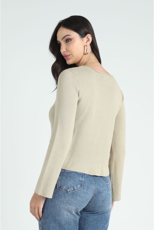 tricot