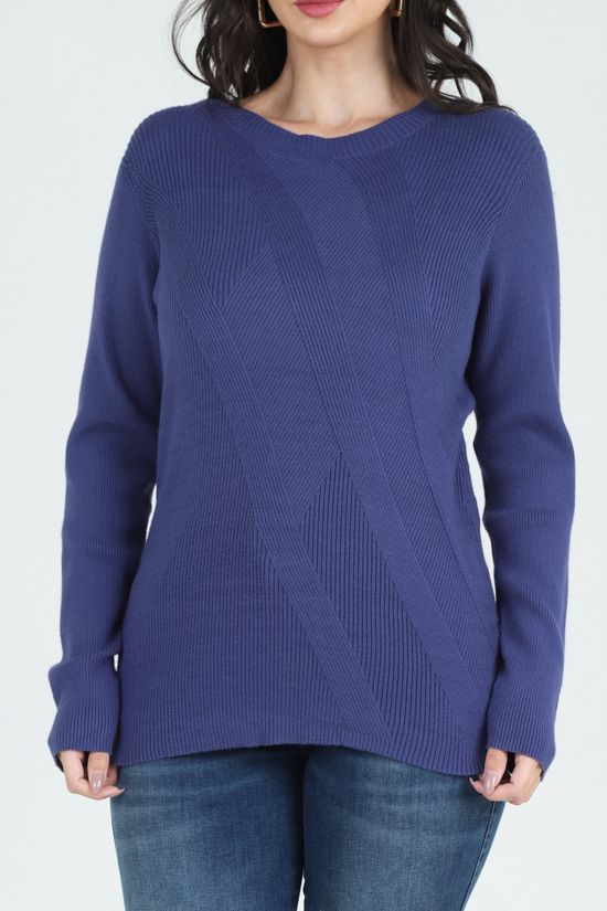 tricot