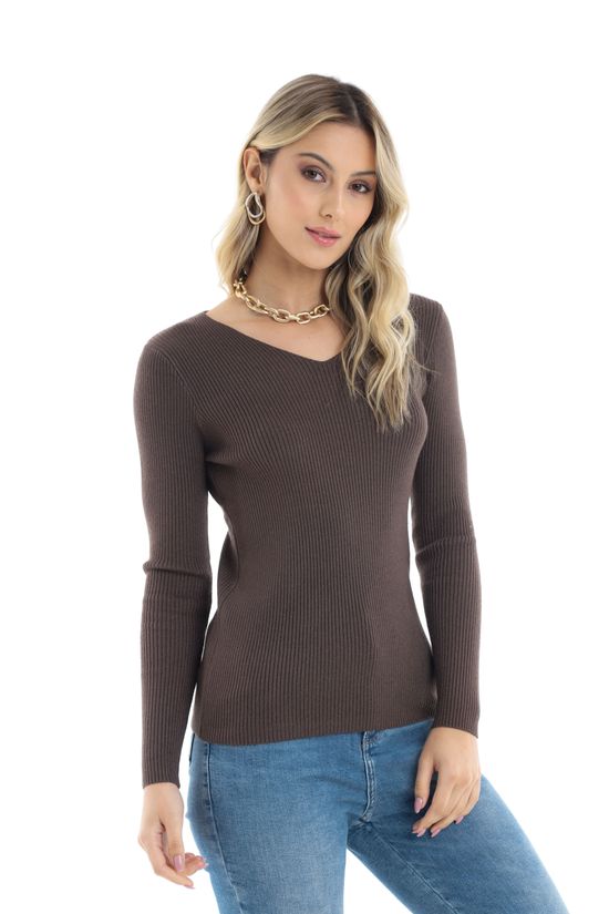 tricot