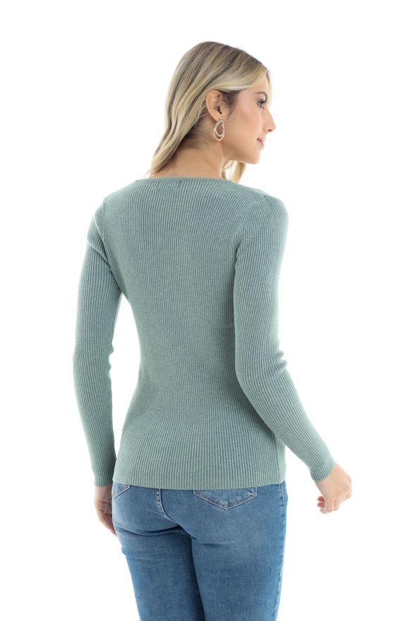 tricot