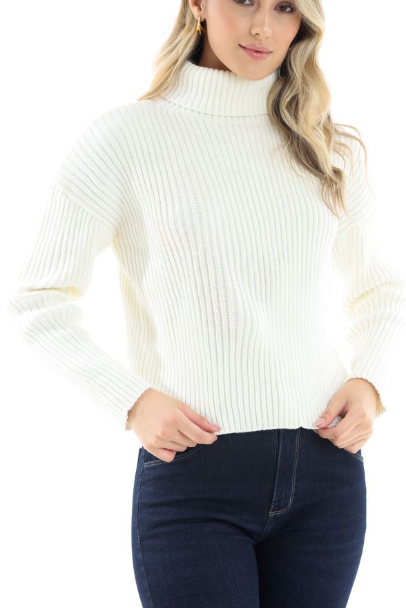 tricot