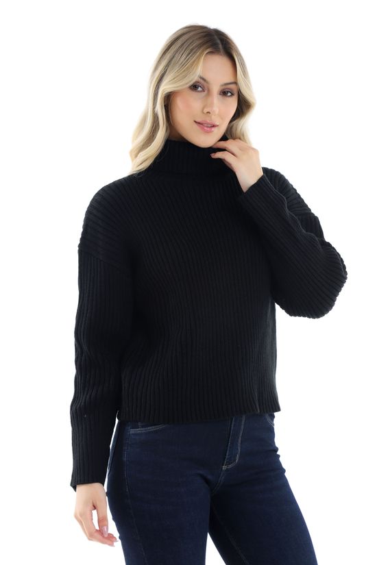 tricot