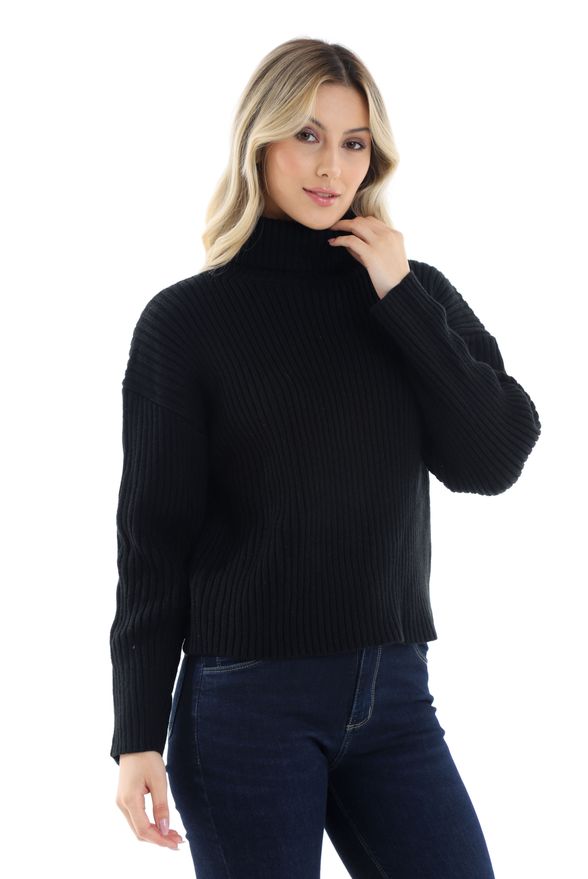 tricot