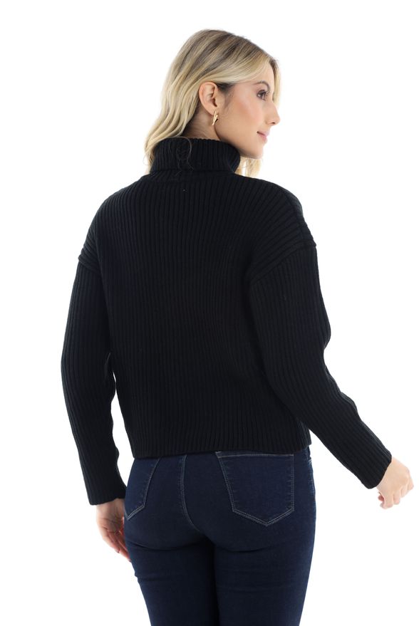 tricot