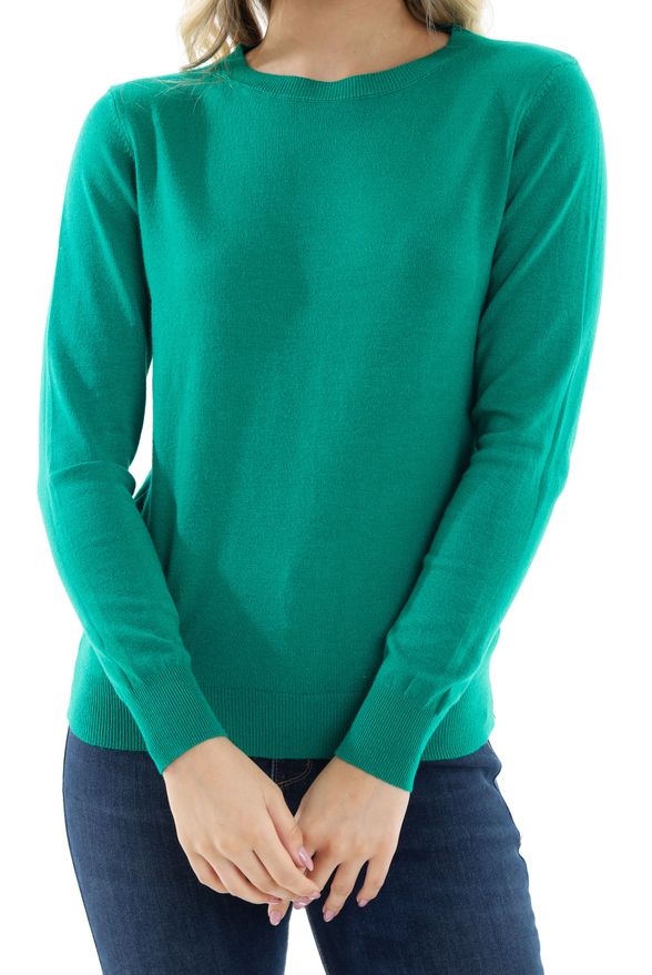 tricot