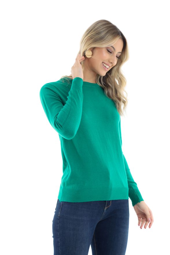 tricot