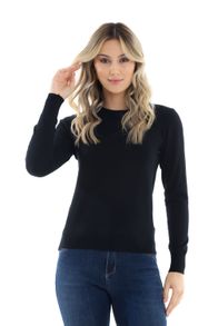 tricot