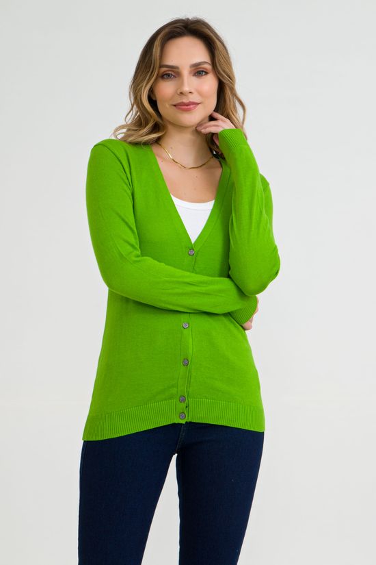 cardigan-77937