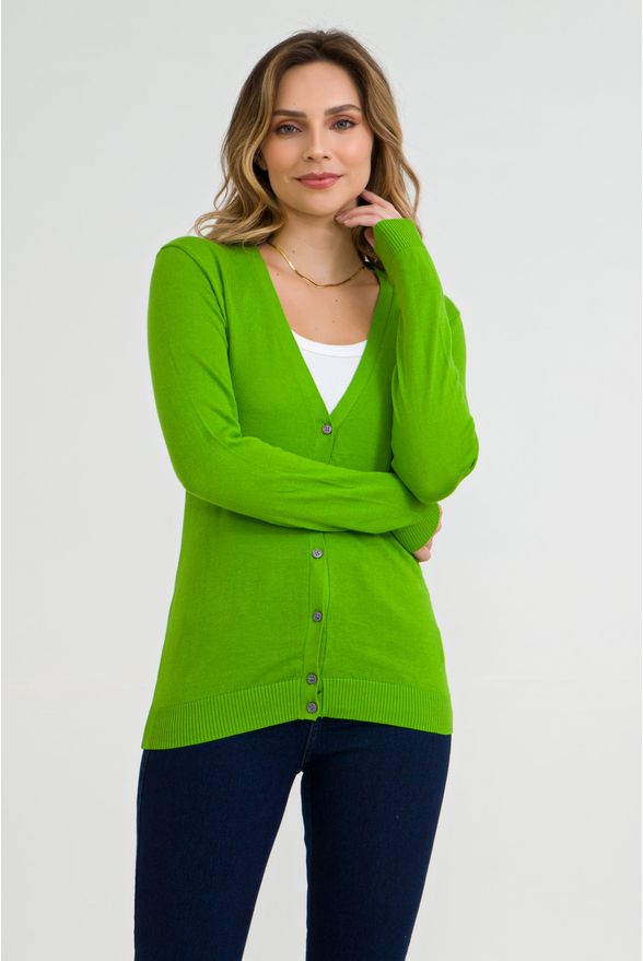 cardigan-77937