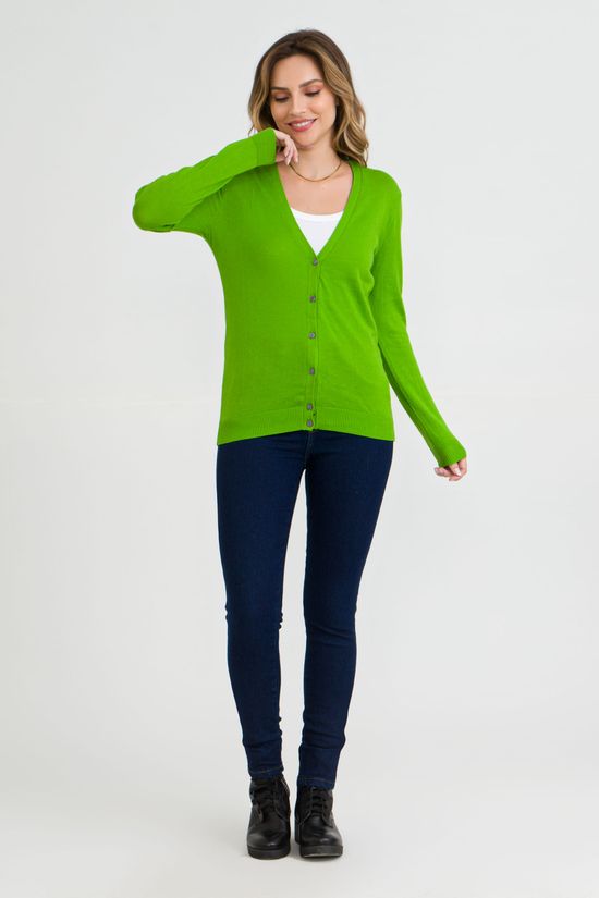 cardigan-77937