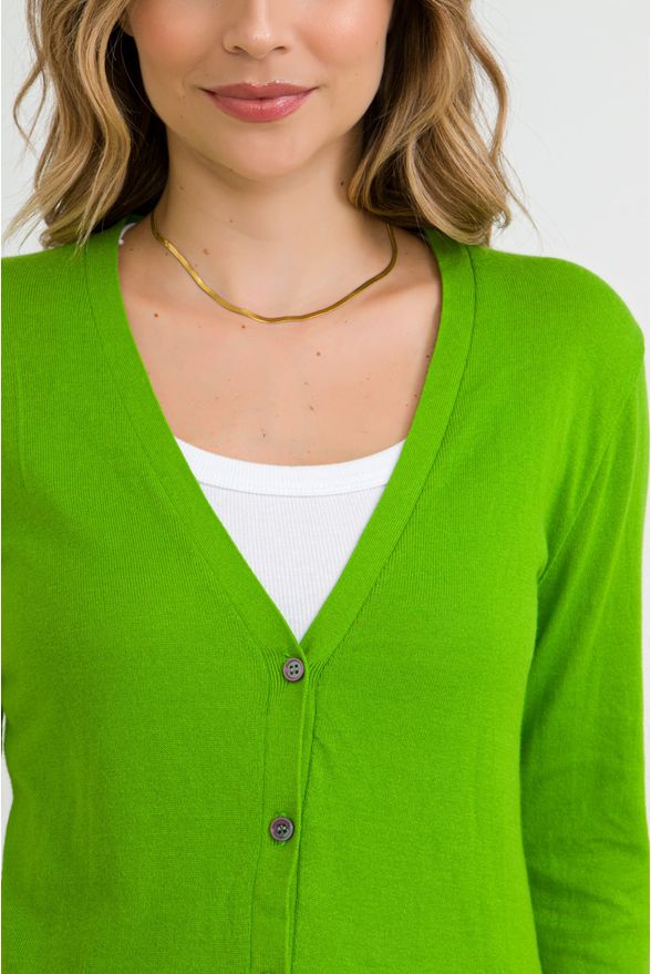 cardigan-77937