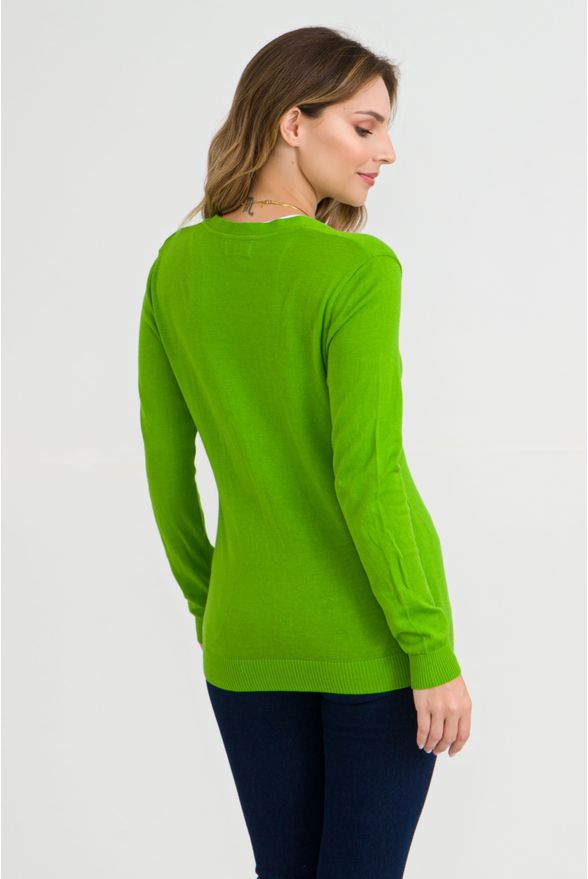 cardigan-77937
