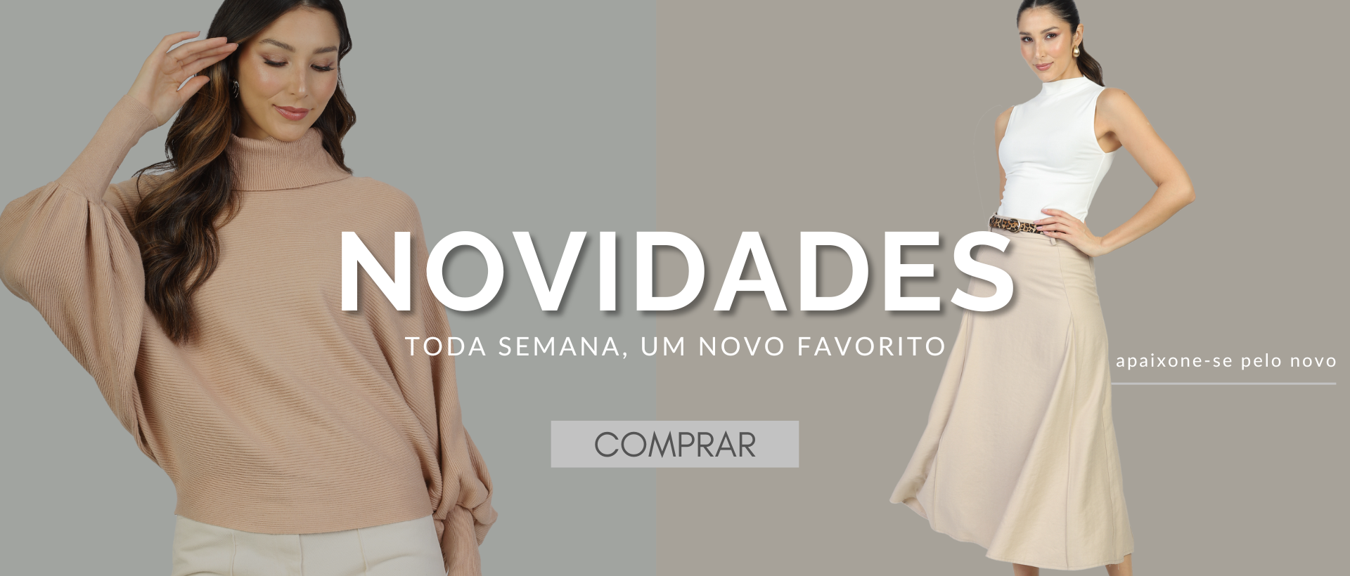 Banner 02 - Novidades