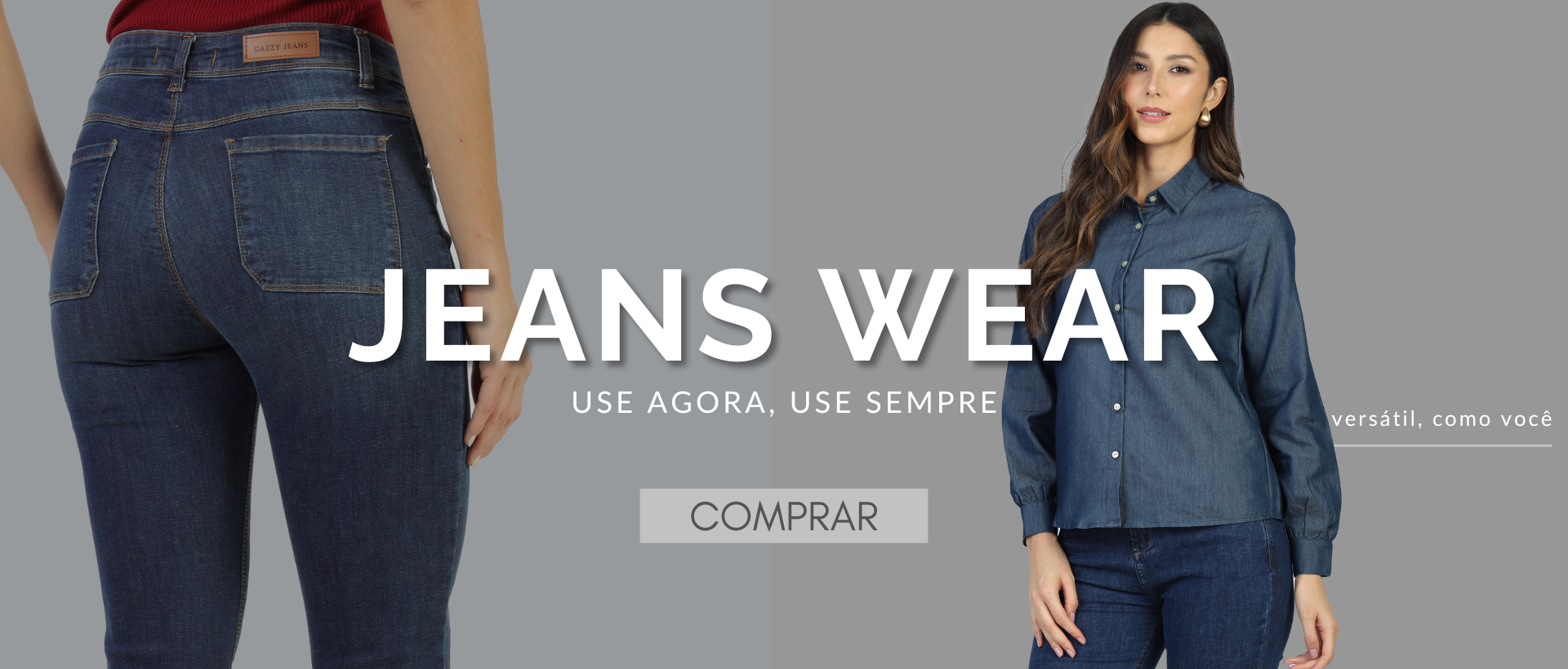 Banner 01- Jeans