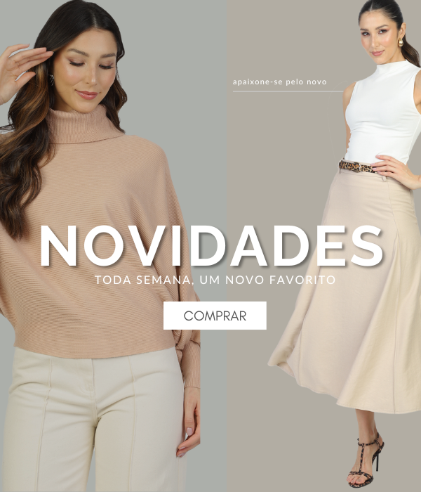 Mobile 02 - Novidades