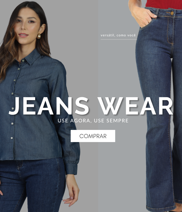 Mobile 01 - Jeans