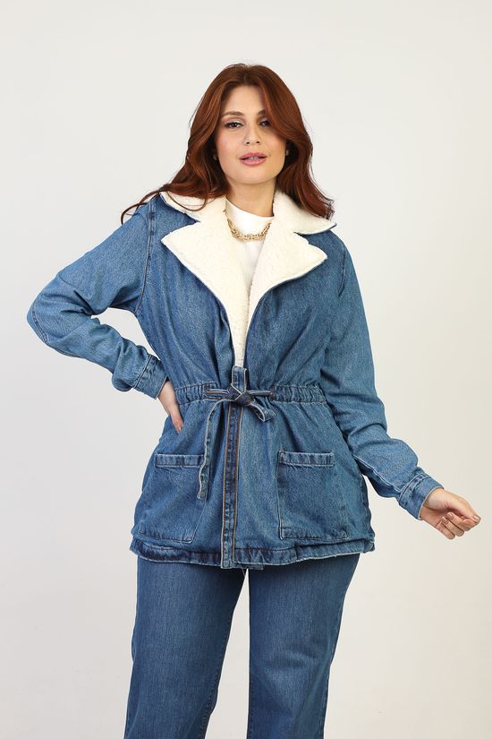 parka-jeans