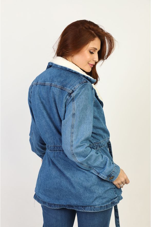 parka-jeans