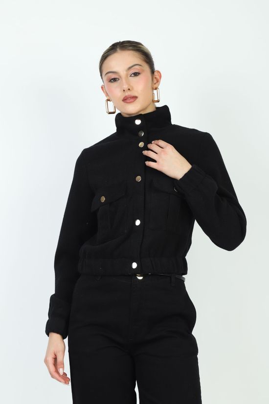 bomber