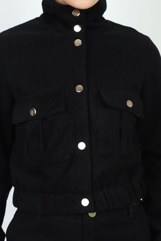 bomber