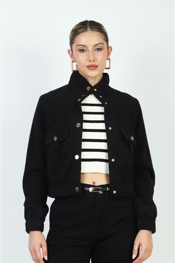 bomber