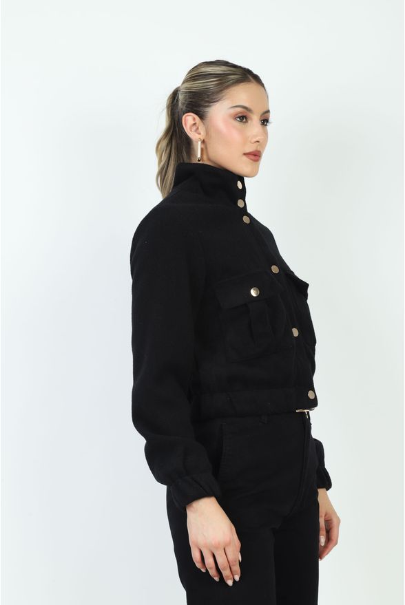 bomber