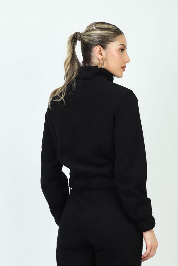 bomber