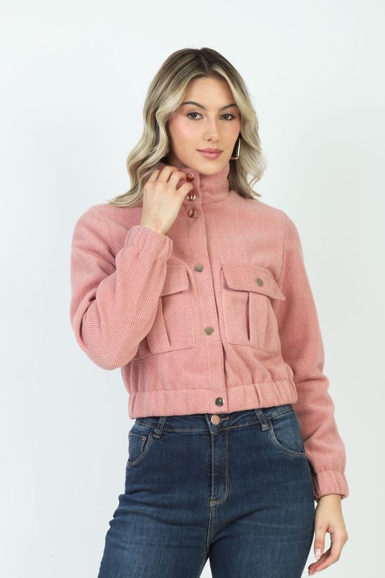 bomber
